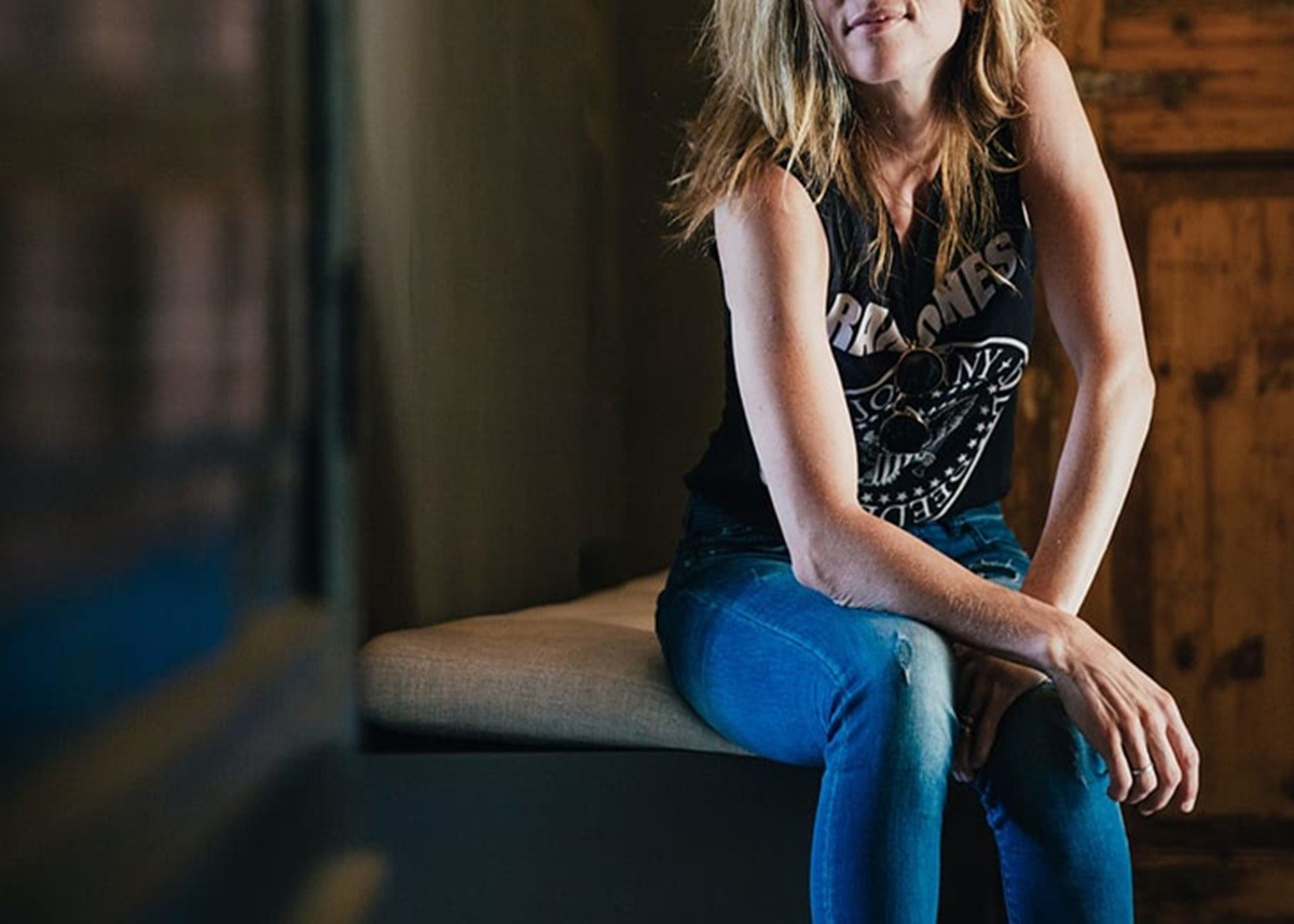 Health Tips: ये 2 देसी Superfoods हैं कब्ज का Permanent Solution, सुबह खाली पेट खाने से मिलेगा फायदा