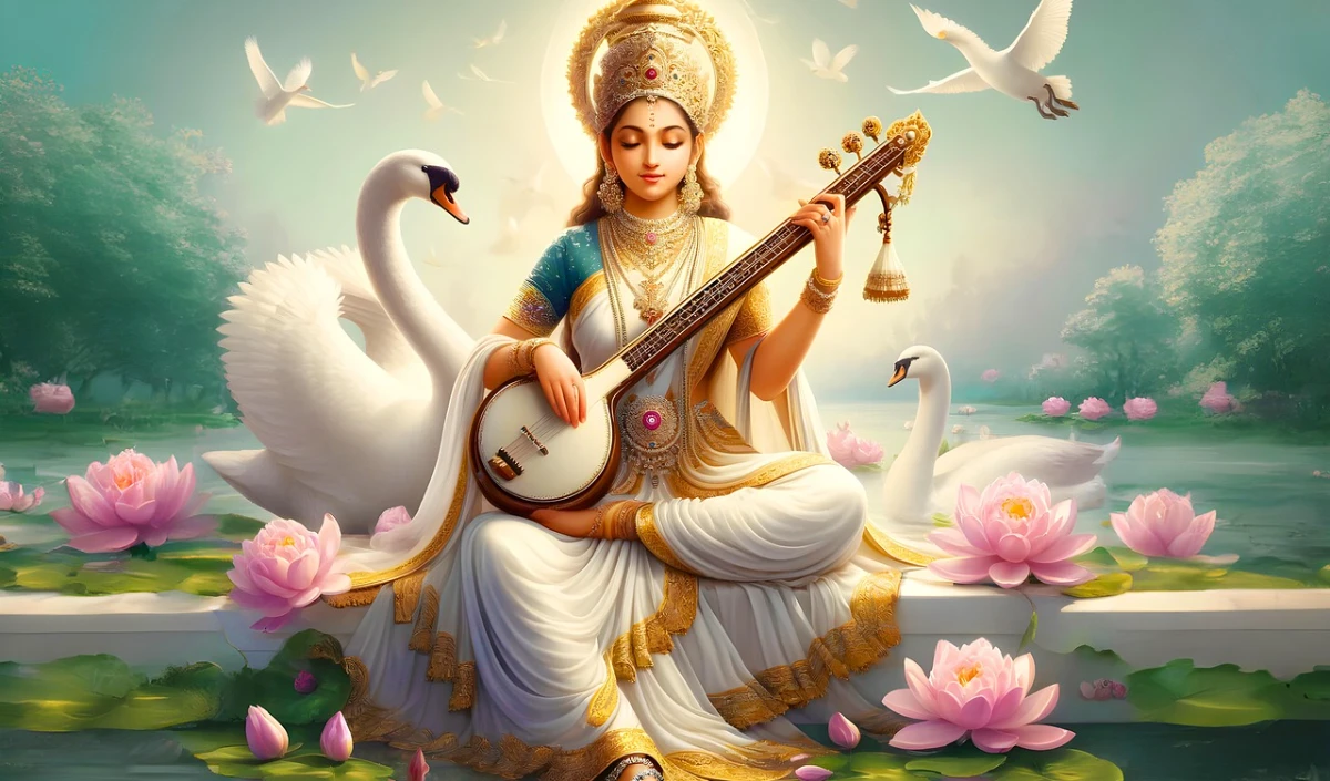 Aaj Ka Panchang Aaj Ka Panchang