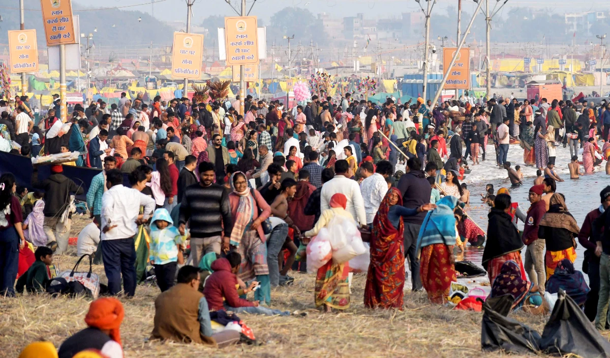 Basant Panchami Basant Panchami