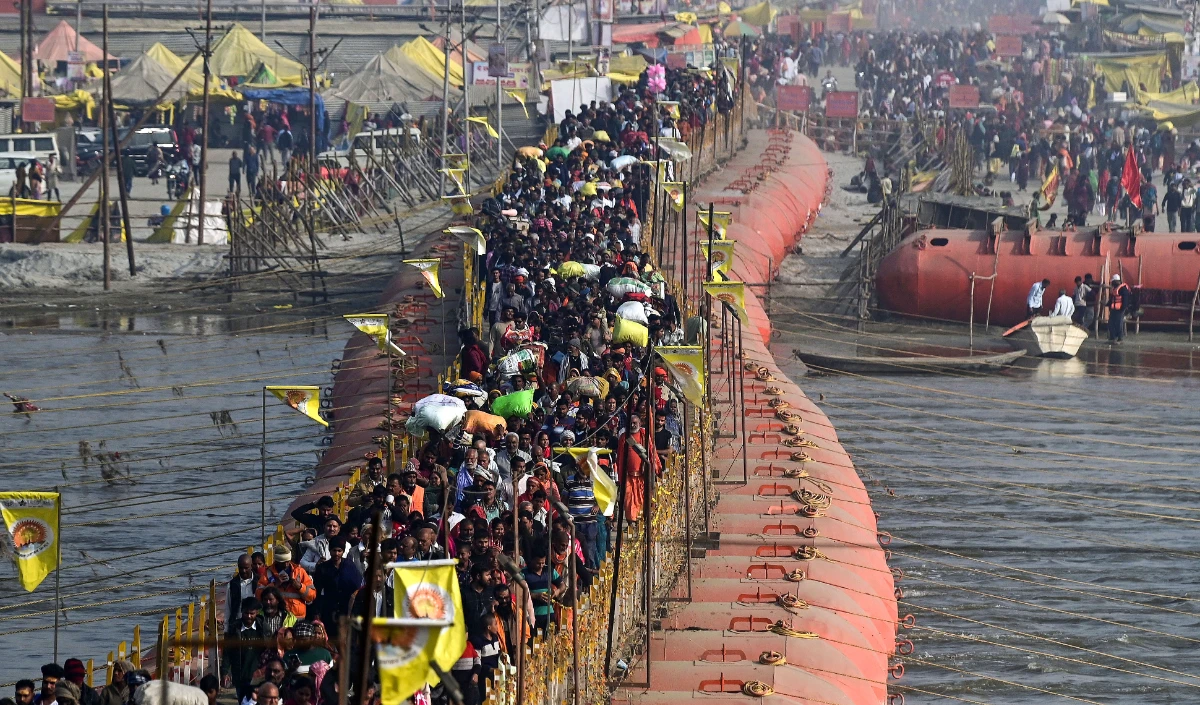 Basant Panchami Basant Panchami