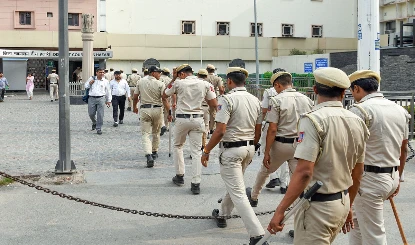 Delhi High Court का बड़ा एक्शन, Turkman Gate पथराव मामले में आरोपी की जमानत रद्द कर पुनर्विचार का आदेश