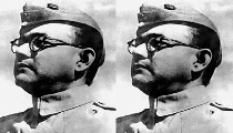 Parakram Diwas 2026: तुम मुझे खून दो, Netaji के इस नारे से कांपी थी British हुकूमत, जानें Parakram Diwas का महत्व Parakram Diwas 2026: तुम मुझे खून दो, Netaji के इस नारे से कांपी थी British हुकूमत, जानें Parakram Diwas का महत्व