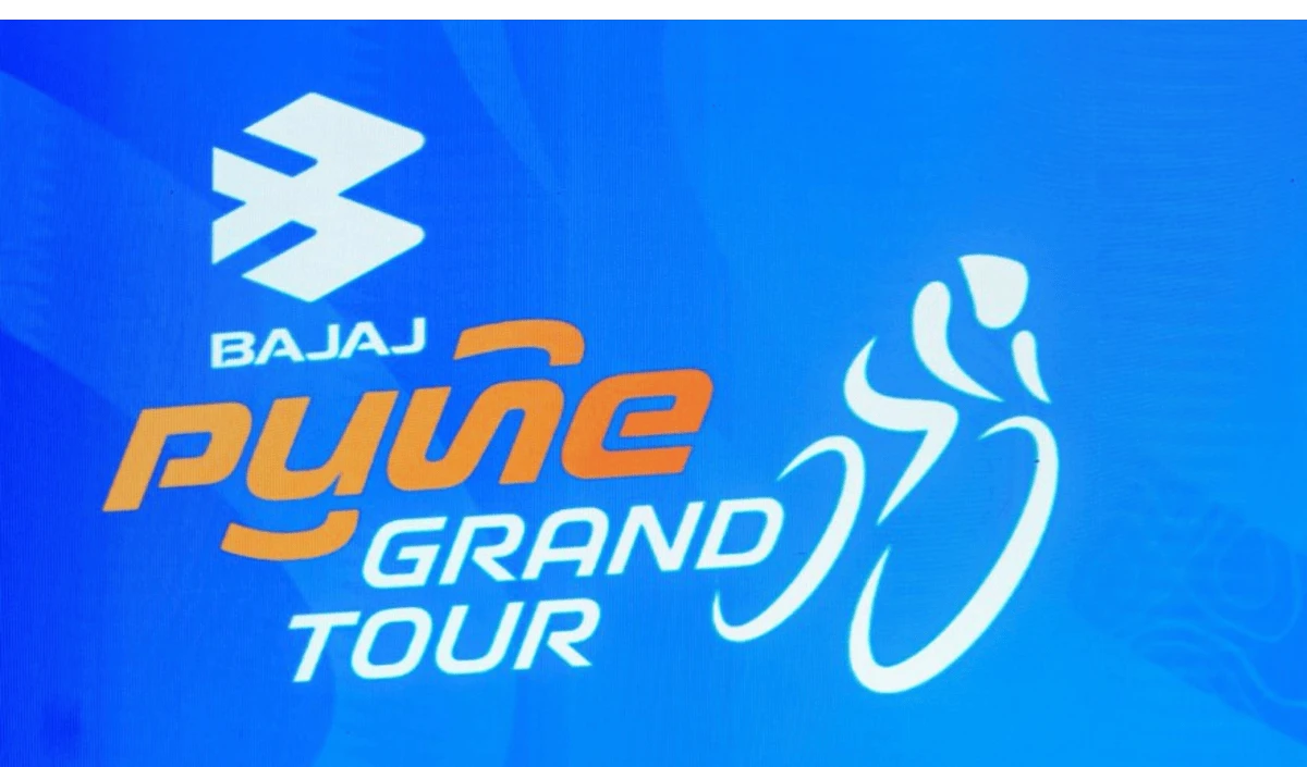 Pune Grand Tour Pune Grand Tour