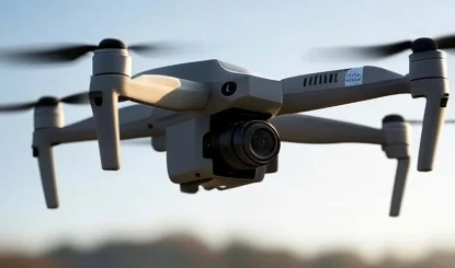 एक ही सैनिक अकेले संभाल लेगा 200 ड्रोन, भविष्य के युद्धों में Drones के झुंडों से हमला करवा कर दुश्मन को चकरा देगा China