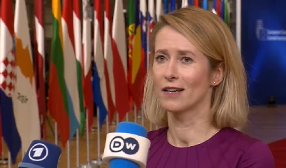 व्यापार से रक्षा तक, India-EU की नई