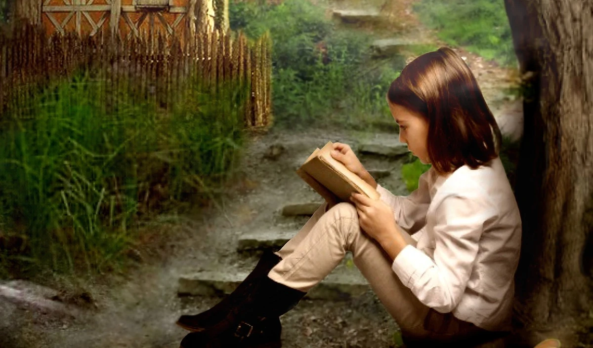 father beat her to death father beat her to death