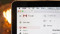 Gmail Tricks: फालतू मेल्स से मिनटों में पाएं छुटकारा Gmail Tricks: फालतू मेल्स से मिनटों में पाएं छुटकारा