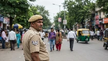 Haryana Police Recruitment: 5500 पदों के लिए आवेदन की Last Date बढ़ी, अब इस तारीख तक मौका Haryana Police Recruitment: 5500 पदों के लिए आवेदन की Last Date बढ़ी, अब इस तारीख तक मौका