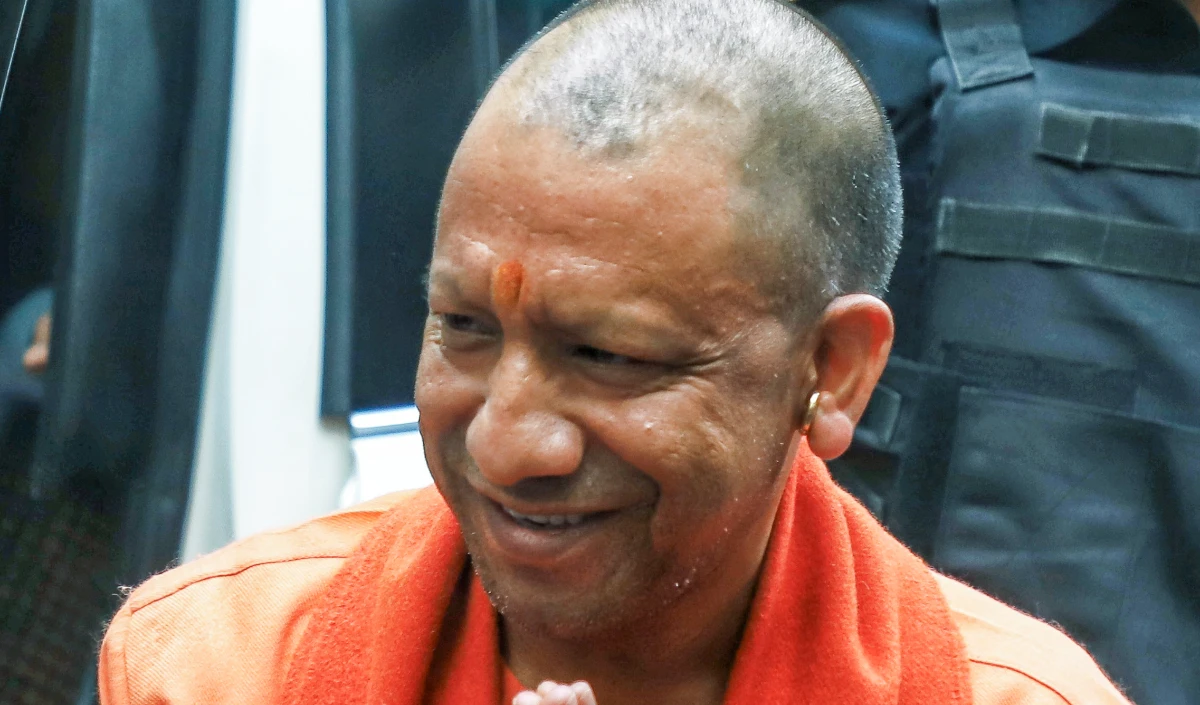 Uttar Pradesh Foundation Day 2026 Uttar Pradesh Foundation Day 2026