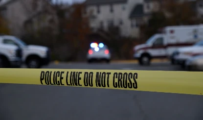 Mumbai Local Horror । मलाड स्टेशन पर Professor की चाकू से गोदकर हत्या, CCTV से पकड़ा गया आरोपी