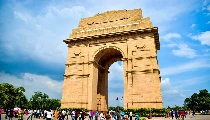 National Tourism Day 2026: क्यों है यह दिन खास, जानिए Indian Economy और Heritage से इसका गहरा Connection