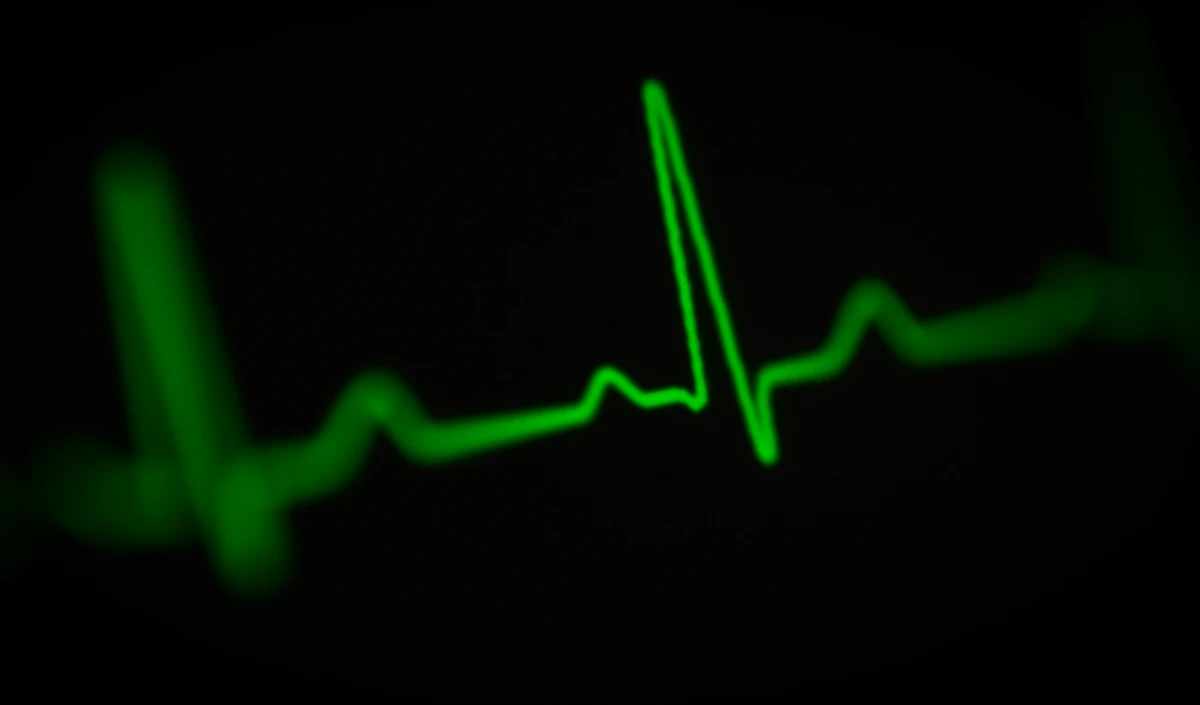 Health Alert Health Alert