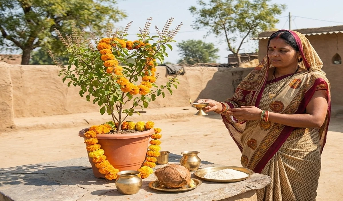 Jaya Ekadashi 2026 Jaya Ekadashi 2026