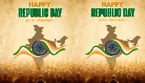 Republic Day 2026: Constitution Day से Republic Day तक का सफर, जानें 26 जनवरी की तारीख के पीछे की पूरी कहानी