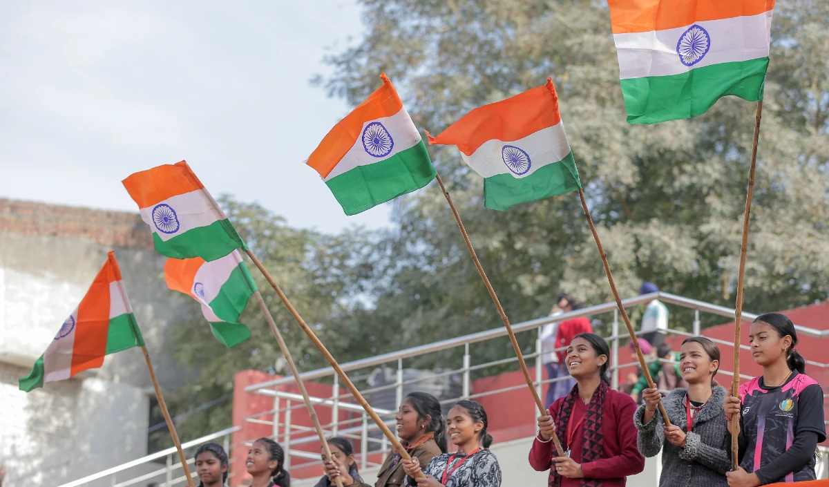 2 crore students 2 crore students