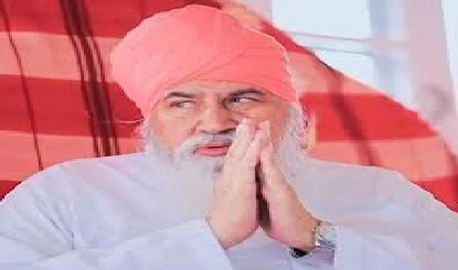 Ravidas Jayanti पर Jalandhar के डेरा बल्लां पहुंचेंगे PM Modi, क्या बदलेगा Punjab का सियासी समीकरण?