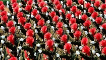 Indian Army Jobs: Indian Army Join करने का है जज्बा, NCC, Agniveer समेत इन तरीकों से देश सेवा का मौका पाएं Indian Army Jobs: Indian Army Join करने का है जज्बा, NCC, Agniveer समेत इन तरीकों से देश सेवा का मौका पाएं