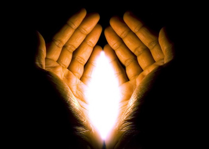 Lucky Signs On Palm: हथेली के ये निशान हैं बेहद Rare, किस्मत वालों को मिलता है राजयोग