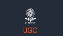 UGC के New Rules पर क्यों मचा है बवाल? सवर्ण छात्रों को टारगेट करने का आरोप UGC के New Rules पर क्यों मचा है बवाल? सवर्ण छात्रों को टारगेट करने का आरोप