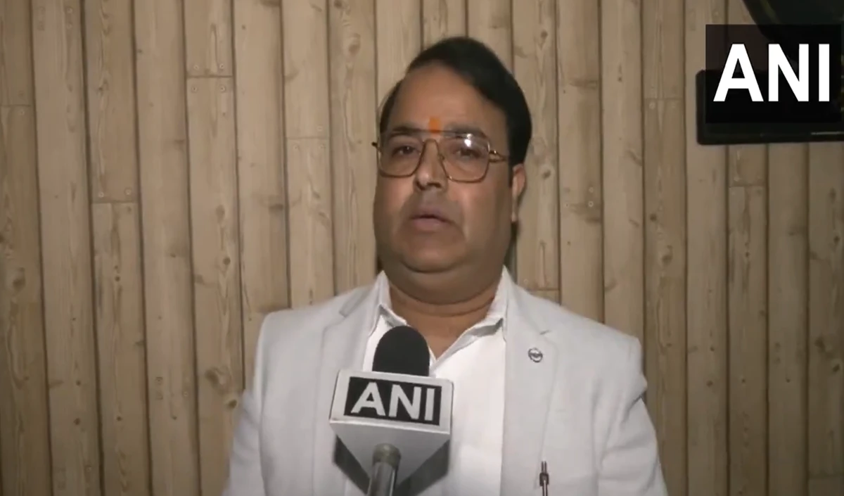 Prashant Singh Prashant Singh