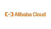 AI की जंग में China की ड्रैगन छलांग, Alibaba के मॉडल से America में खलबली।