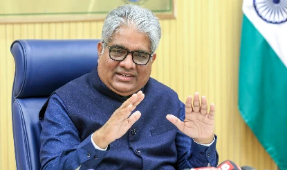 कचरा प्रबंधन पर सरकार का बड़ा Action,