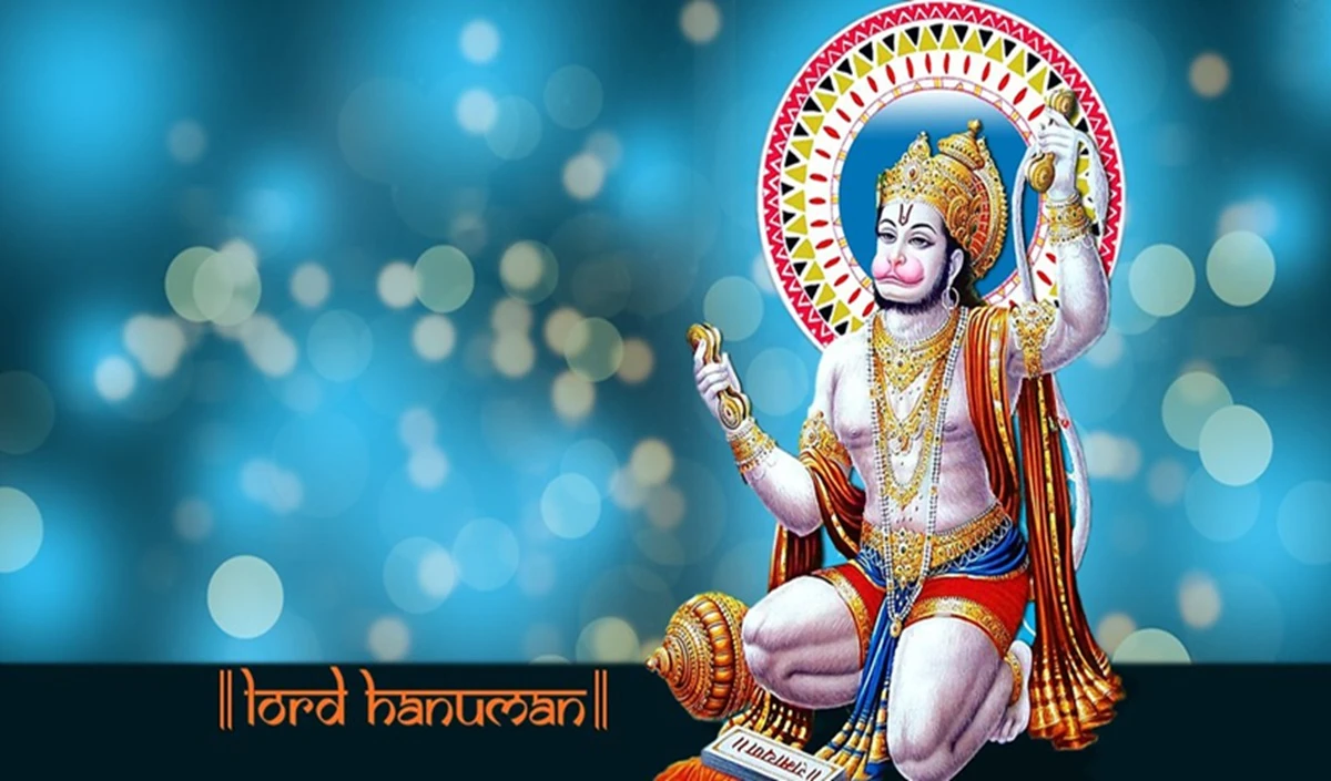 Hanuman Ji Ke Upay Hanuman Ji Ke Upay