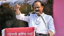 LIVE Updates| Ajit Pawar Death In Plane Crash: Maharashtra Politics में बड़ा भूचाल, Baramati में Plane Crash से अजित पवार का दुखद निधन LIVE Updates| Ajit Pawar Death In Plane Crash: Maharashtra Politics में बड़ा भूचाल, Baramati में Plane Crash से अजित पवार का दुखद निधन