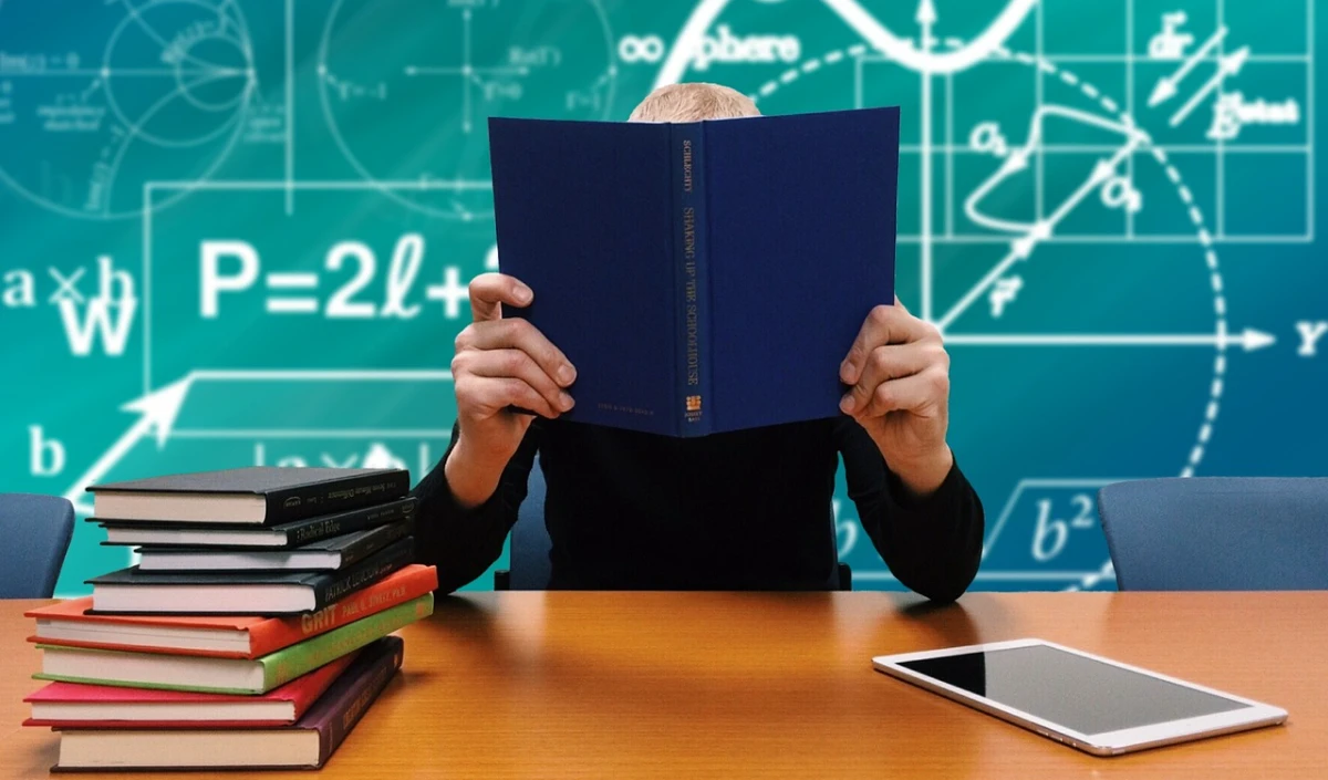 NTA Alert CUET UG 2026 NTA Alert CUET UG 2026