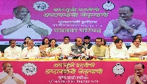 Maharashtra Politics के धुरंधर नेता रहे Ajit Pawar की राजनीतिक विरासत का कौन बनेगा उत्तराधिकारी?
