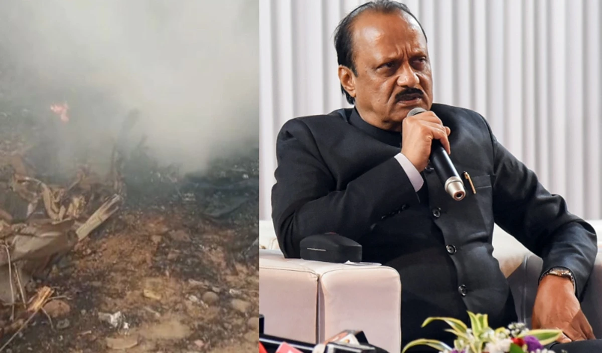 Top 10 Breaking News in Hindi Top 10 Breaking News in Hindi