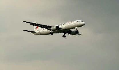 भारत ने 5-6 फरवरी को बंगाल की खाड़ी के ऊपर NOTAM जारी किया, मिसाइल परीक्षण की संभावना