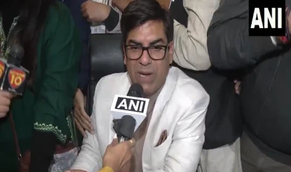 INDIA Alliance में पहली बड़ी दरार? Chandigarh में Congress-AAP की जंग ने BJP को जिताया