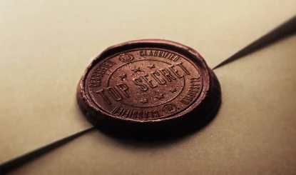 अमेरिकी साइबर एजेंसी CISA में हड़कंप! भारतीय मूल के प्रमुख ने ChatGPT पर संवेदनशील दस्तावेज़ शेयर किए: रिपोर्ट