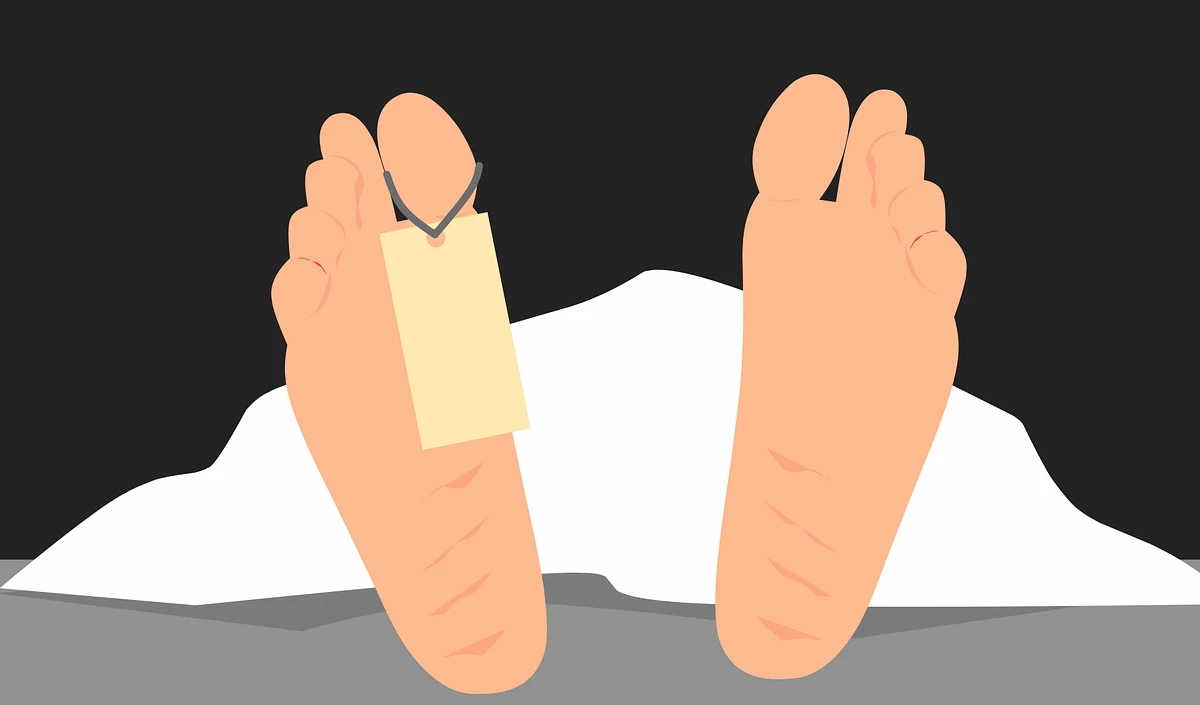 Victoria Jones Victoria Jones