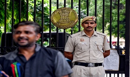 DCW में अध्यक्ष पद खाली, ऑफिस पर ताला! Delhi High Court में PIL, सरकार से मांगा जवाब