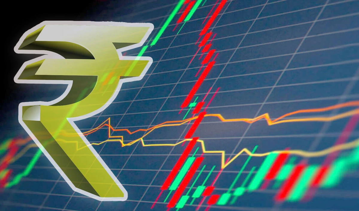 Economic Survey Economic Survey