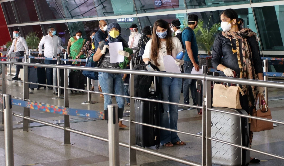 Lucknow airports Lucknow airports