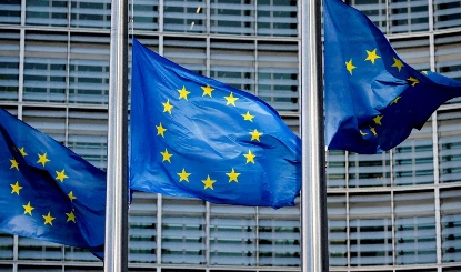 Pakistan में वकील Imaan Mazari को जेल, EU ने Freedom of Speech पर घेरा, इस्लामाबाद की फजीहत