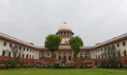 Menstrual Hygiene अब मौलिक अधिकार, Supreme Court ने इसे Right to Life से जोड़ा