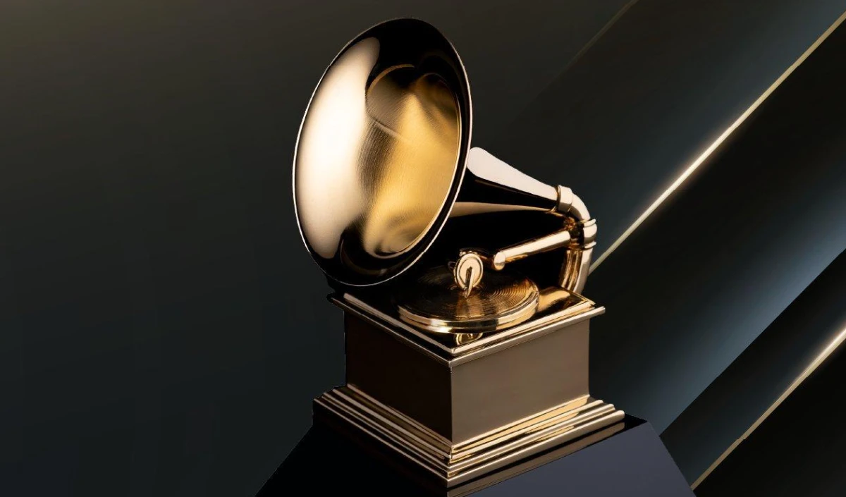 Grammy Awards 2026 Grammy Awards 2026