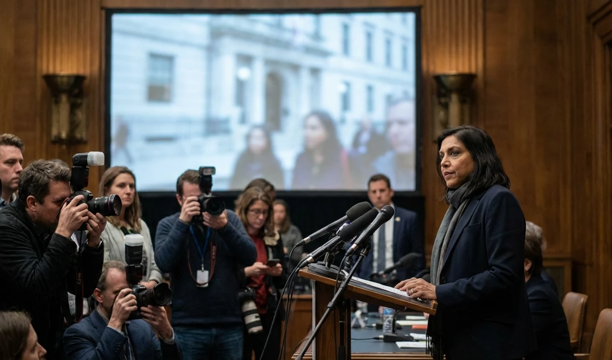 Mira Nair in Epstein Files Mira Nair in Epstein Files