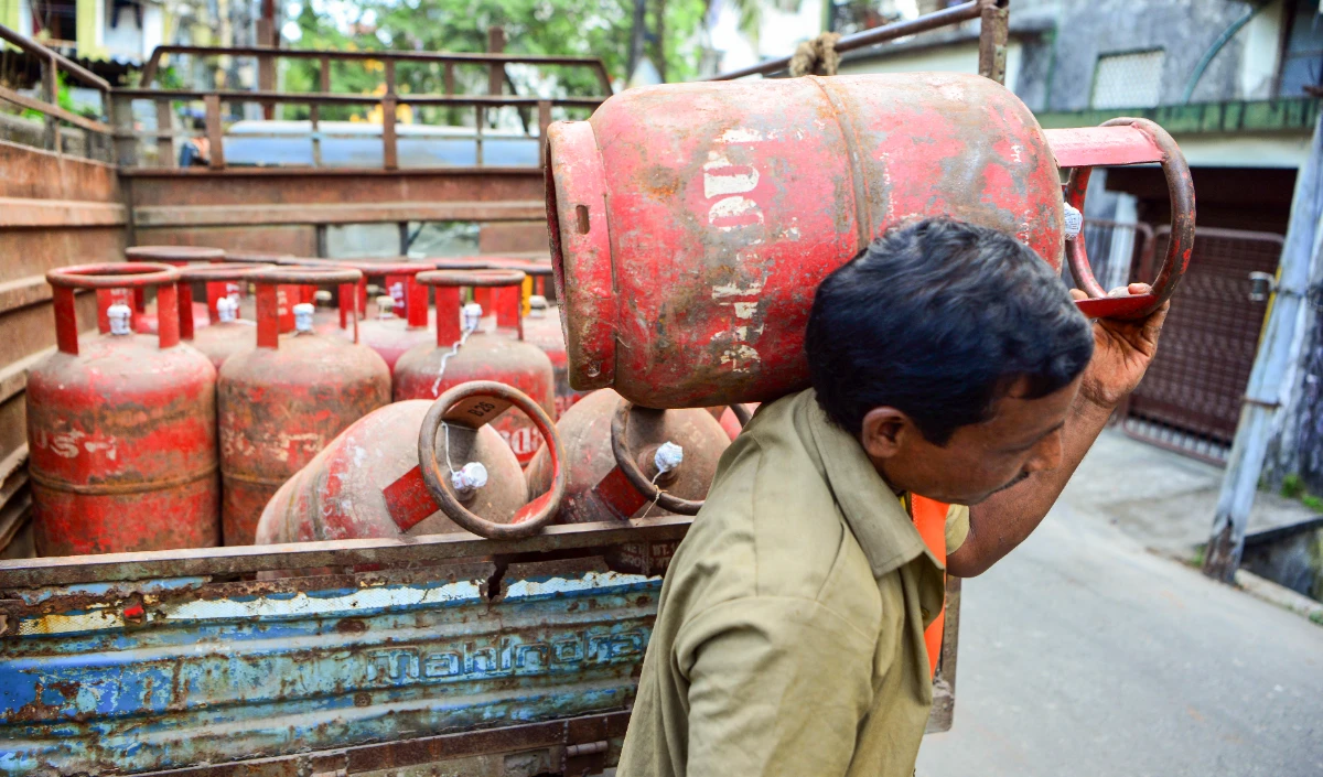 Rule Change From 1st February Rule Change From 1st February