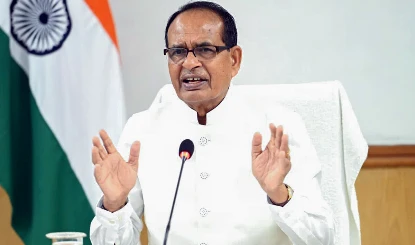 Union Budget पर शिवराज का बड़ा दावा, बोले-