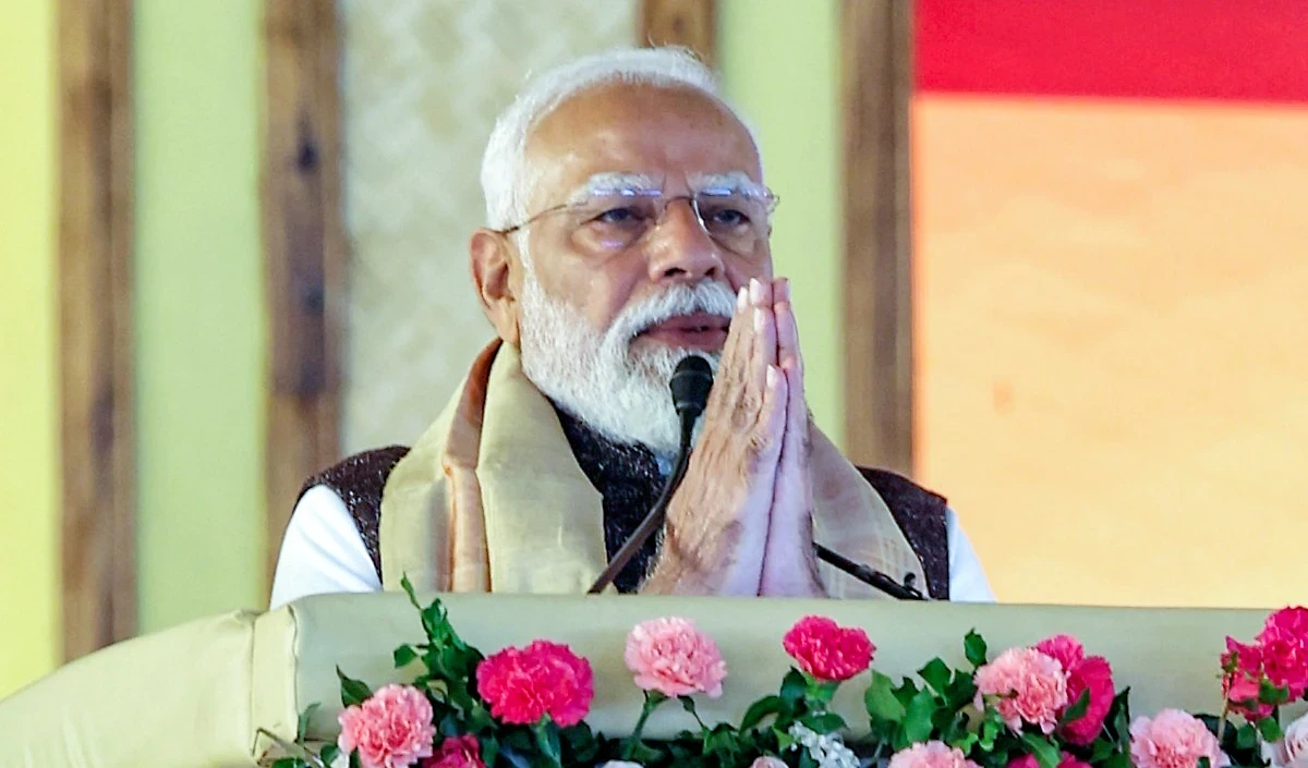 2036 Olympics 2036 Olympics