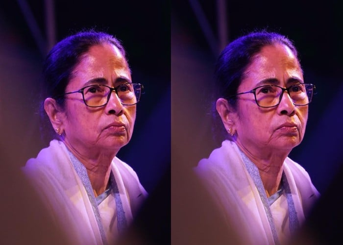 Mamata Banerjee Birthday: कभी दूध बेचा, फिर तोड़ा Left का किला, ऐसी है Bengal की 