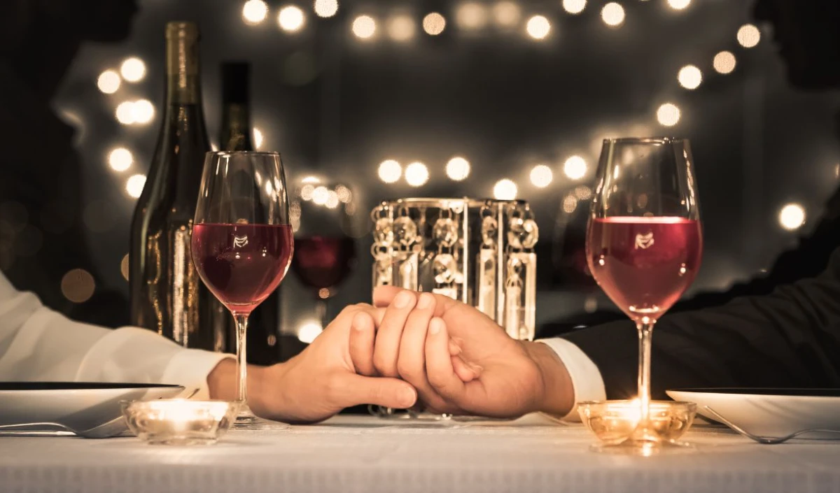 Modern Dating Issues Modern Dating Issues