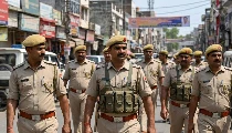 UP Police भर्ती पर CM Yogi का बड़ा फैसला, युवाओं को Age Limit में मिली 3 साल की छूट