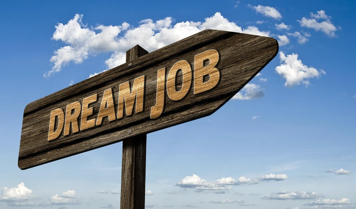 RSSB Forester Recruitment 2026 RSSB Forester Recruitment 2026