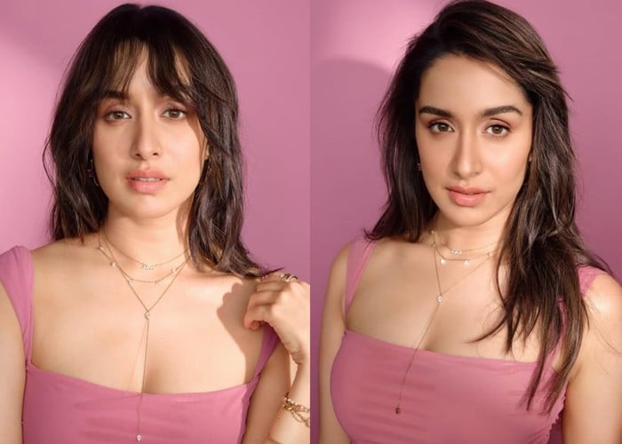 Bollywood Gossip: Shraddha Kapoor के एक जवाब ने जीता फैंस का दिल, शादी के सवाल पर दिया Funny Reaction